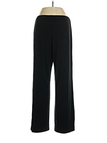 Alfani Casual Pants (view 2)