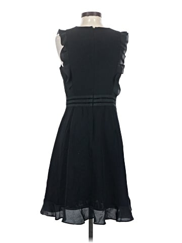 Banana Republic Cocktail Dress (view 2)