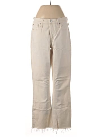 J.Crew Jeans (view 1)