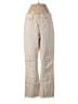J.Crew Ivory Jeans Size 27 waist (tall) - photo 1