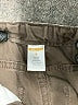 Gymboree 100% Cotton Brown Casual Pants Size 8 - photo 3