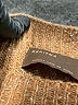 Kerisma Brown Pullover Sweater Size Sm - Med - photo 7