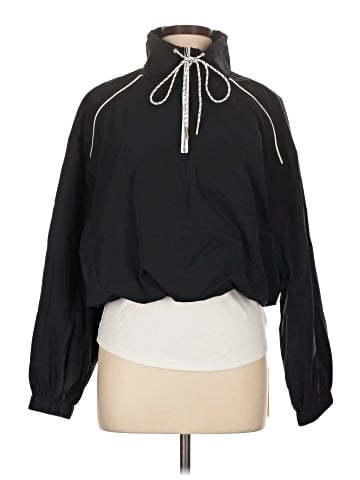 Assorted Brands Jacket (view 1)