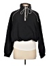 Assorted Brands Black Jacket Size L - photo 1