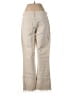 J.Crew Ivory Jeans Size 27 waist (tall) - photo 2