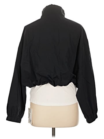 Assorted Brands Jacket (view 2)