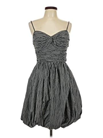 Tracy Reese Cocktail Dress (view 1)