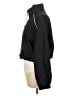 Assorted Brands Black Jacket Size L - photo 5