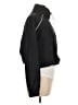Assorted Brands Black Jacket Size L - photo 4