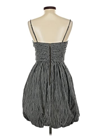 Tracy Reese Cocktail Dress (view 2)
