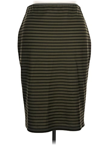 Apt. 9 Casual Skirt (view 2)