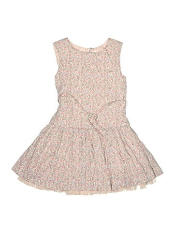Gap Kids Dress (view 1)
