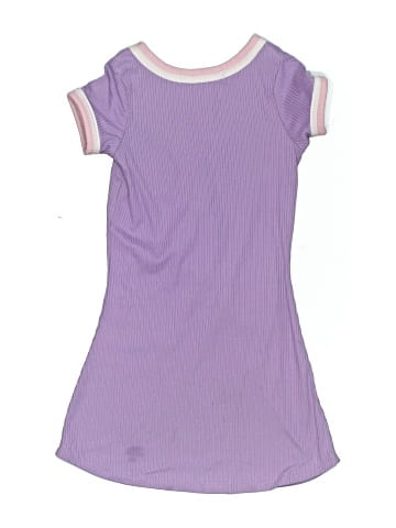 PaperDoll Dress (view 2)