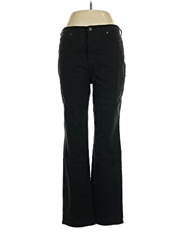 Gloria Vanderbilt Casual Pants (view 1)