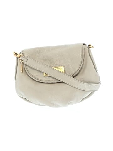 Marc by Marc Jacobs Crossbody Bag (view 1)