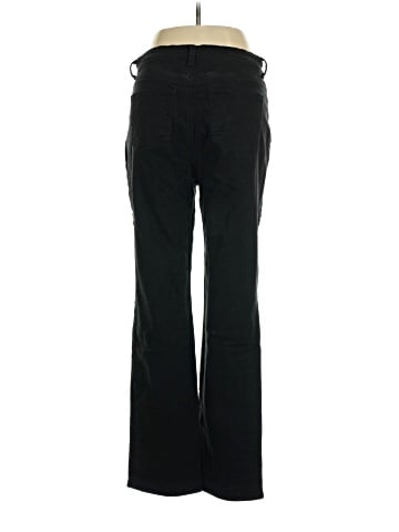Gloria Vanderbilt Casual Pants (view 2)