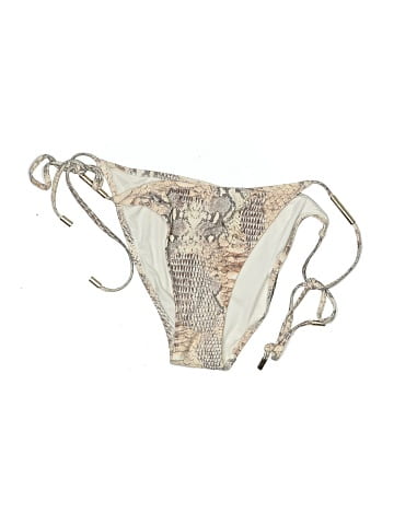 Melissa Odabash Swimsuit Bottoms (view 1)