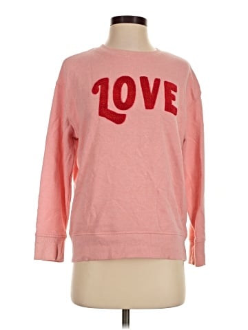 Shiraleah Sweatshirt (view 1)