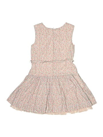 Gap Kids Dress (view 2)