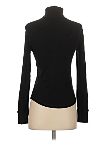 Wilfred Free Turtleneck Sweater (view 2)