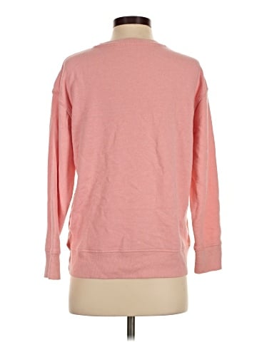 Shiraleah Sweatshirt (view 2)
