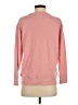 Shiraleah Pink Sweatshirt Size S - photo 2