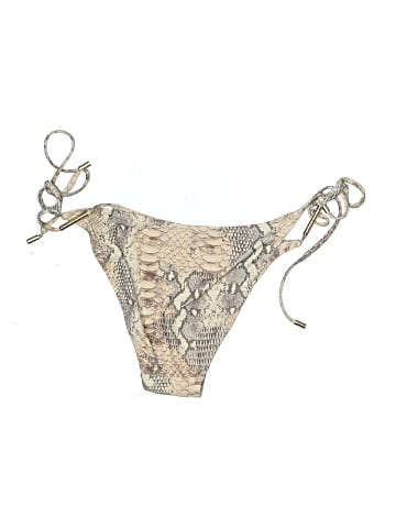 Melissa Odabash Swimsuit Bottoms (view 2)