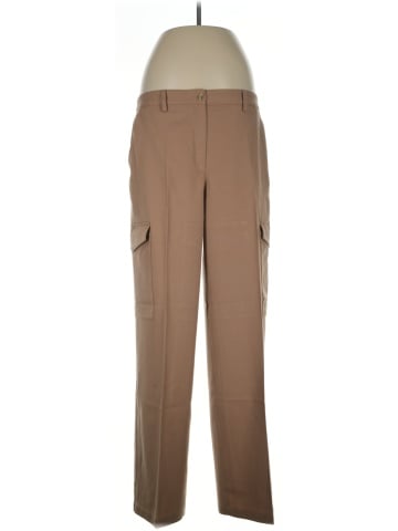 Theory Cargo Pants (view 1)