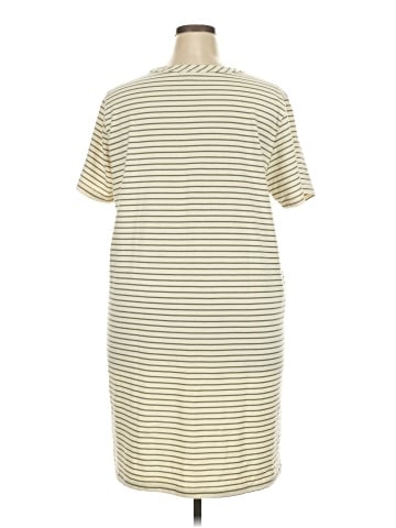 Buffalo by David Bitton Casual Dress (view 2)