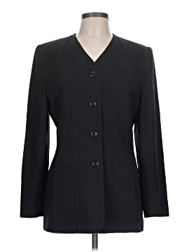 Amanda Smith Blazer