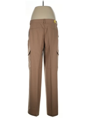 Theory Cargo Pants (view 2)