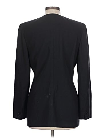 Amanda Smith Blazer (view 2)