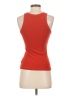 Alex Mill Orange Active Tank Size S - photo 2