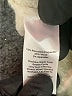 Haven Well Within Ivory Pullover Sweater Size XL - photo 8