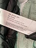 YMI Green Jeans Size 7 - photo 5