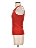 Alex Mill Orange Active Tank Size S - photo 5