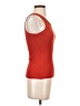 Alex Mill Orange Active Tank Size S - photo 4
