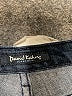 David Kahn Blue Jeans Size 29 waist - photo 7