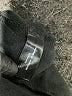 Boston Proper Solid Black Track Pants Size XL - photo 5