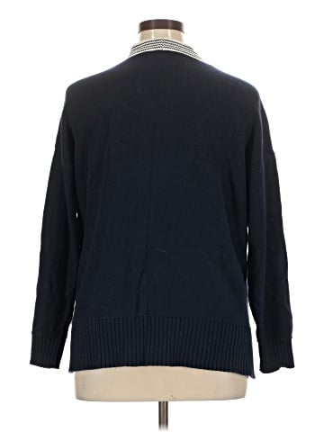 Ann Taylor LOFT Outlet Cardigan (view 2)