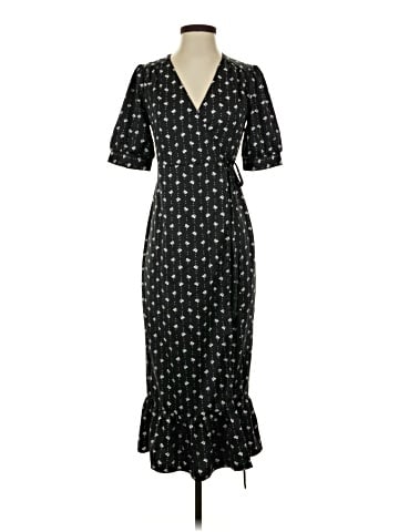 Urban Outfitters Casual Dress (view 1)