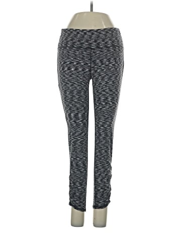 Guess Active Pants (view 1)