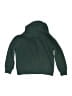 Rugged Bear Green Pullover Hoodie Size 7 - photo 2