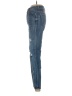 Wax Jean Hearts Blue Jeans Size 3 - photo 5
