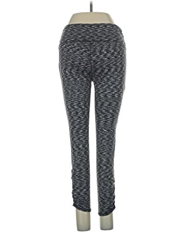 Guess Active Pants (view 2)