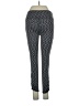 Guess Chevron-herringbone Gray Active Pants Size S - photo 2