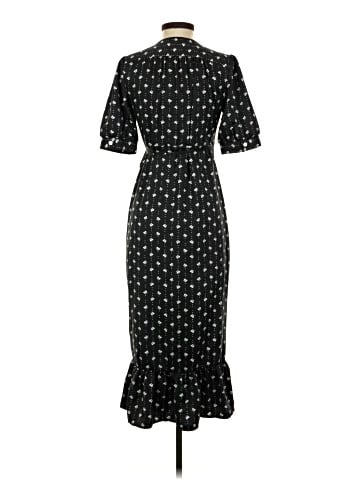 Urban Outfitters Casual Dress (view 2)