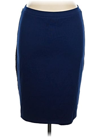 Mossimo Formal Skirt (view 1)
