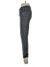 Guess Chevron-herringbone Gray Active Pants Size S - photo 5