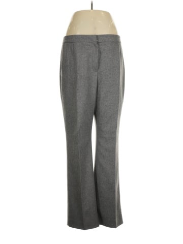 Le Suit Dress Pants (view 1)